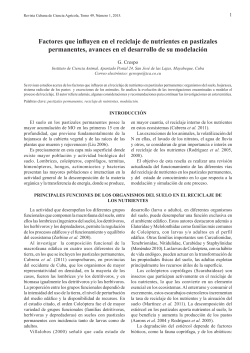 Artículo completo(PDF — 180 Kb)