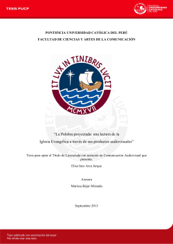 20150331162817_palabra proyectada - E