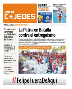 Haz clic aqui para descargar PDF