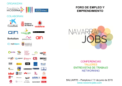 Folleto-programa Navarra Jobs_13