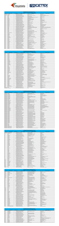 estudiantes pre-seleccionados año 2015 fondo de