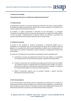 Descargar PDF