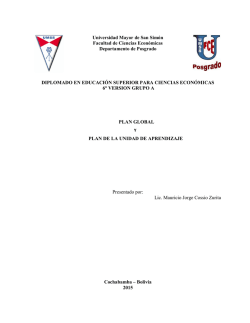 TRABAJO FINAL LIC MAURICIO JORGE COSSIO