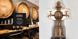 LA PUBILLA DEL TAULAT