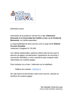 Picar para ampliar la noticia pdf.