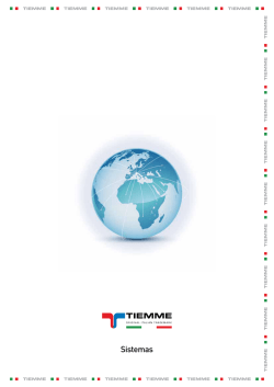 Descargar el catálogo en formato PDF