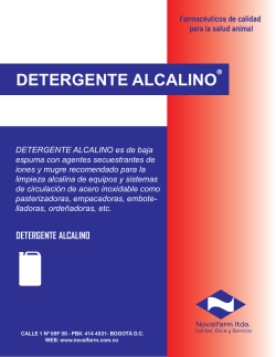 WEB FICHA TECNICA DETERGENTE ALCALINO
