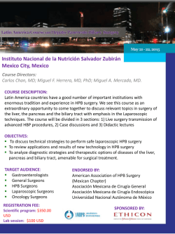 Instituto Nacional de la Nutrici&oacute;n Salvador Zubir&aacute;n Mexico