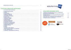 Catálogo Eduforma Profesional 8.1.xlsx
