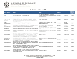 VI f) CONTRATOS CGADM 2013.. 13 ABRIL.xlsx