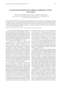 Artículo completo(PDF — 335 Kb)