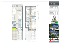 Dise&ntilde;a 2M Arquitectos.com