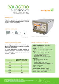 Ficha en PDF