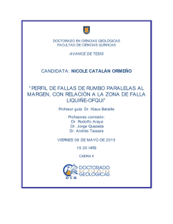 Invitaci&oacute;n Avance de Tesis-08-05-2015