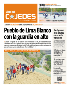 Haz clic aqui para descargar PDF