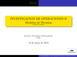 decisiones-c - WordPress.com