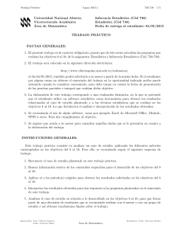 738-748 - CiberEsquina - Universidad Nacional Abierta
