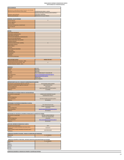 Incorporación de aportes ciudadanos en el informe de rendición de