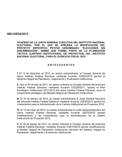INE/JGE52/2015
