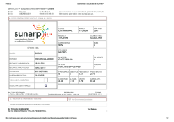 Informaci&oacute;n adicional
