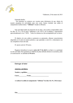 multiaventura_primaria_2015