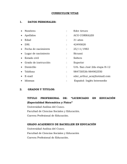 Descarga - laboratorio de física-uac