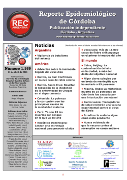 Haga clic aqu&iacute; para descargar el REC 1.569