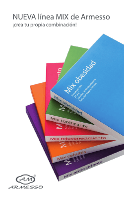 Catalogo mix 1