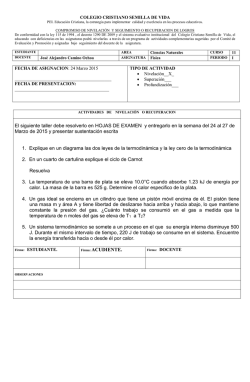 Descargar - Caja PDF