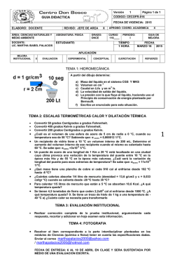 guia de mejora periodo 1-fisica 11