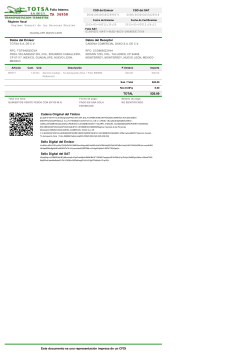 TA 36958 - Taxi Totsa