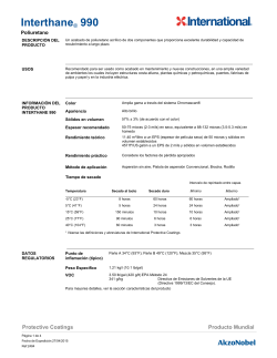 Interthane&reg; 990