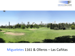 PDF Migueletes 1161 Las Cañitas