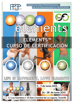 documento adjunto.