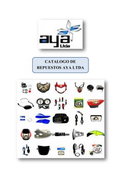 Referencias
