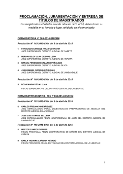 hacer clic aqu&iacute; para conocer la lista