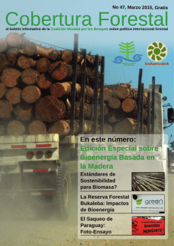 alta resolución PDF - Global Forest Coalition
