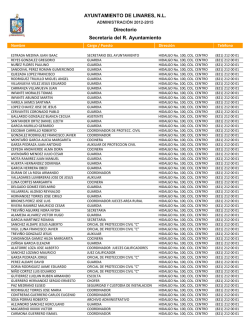 Directorio completo