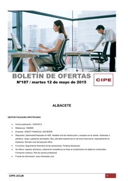 Descargar