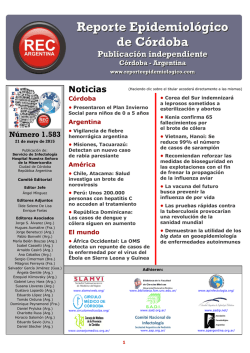 Haga clic aqu&iacute; para descargar el REC 1.583