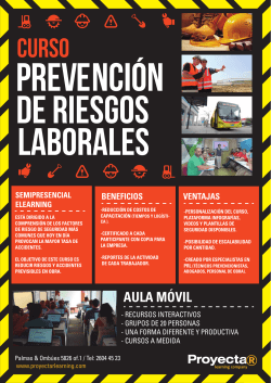 para descargar la ficha técnica