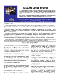 MECANICO DE MOTOS 2015.cdr