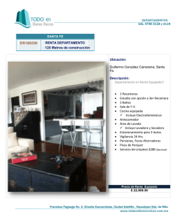 DR100258 - todoenbienesraices.com.mx