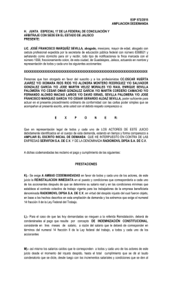 descargar - Tu trabajo vale más