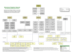 Visio-ESTRUCTURA_PÁG WEB SEV_2015.vsd
