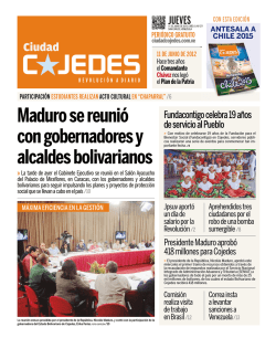 Haz clic aqui para descargar PDF