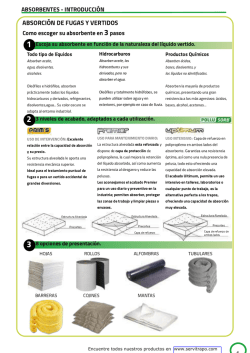 Descargar en pdf
