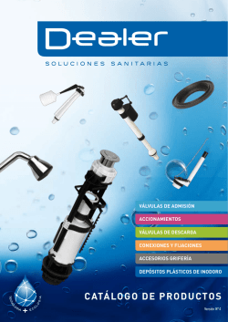 ORIG Catalogo Dealer 4 SIN precios copia