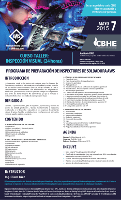 M&oacute;dulo Parte B