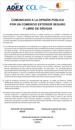 Sin título-1